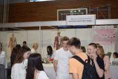 Festivalstrukovnih12