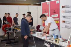 Festivalstrukovnih14