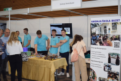 Festivalstrukovnih19