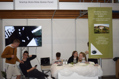 Festivalstrukovnih20