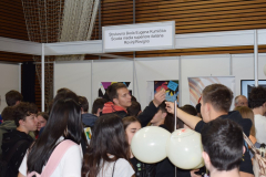 Festivalstrukovnih21