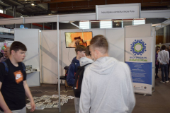 Festivalstrukovnih22