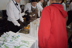 Festivalstrukovnih28