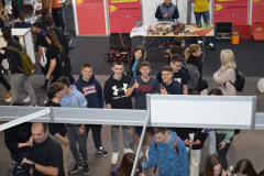 Festivalstrukovnih3