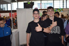 Festivalstrukovnih4