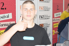 Festivalstrukovnih6