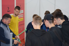 Festivalstrukovnih7