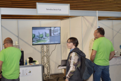 Festivalstrukovnih9