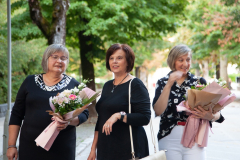 Matura-40-11