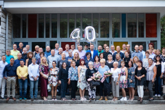 Matura-40-17