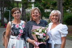 Matura-40-19