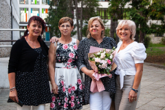Matura-40-20