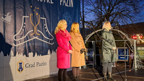 Advent-Pazin-5