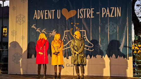 Advent-Pazin-6