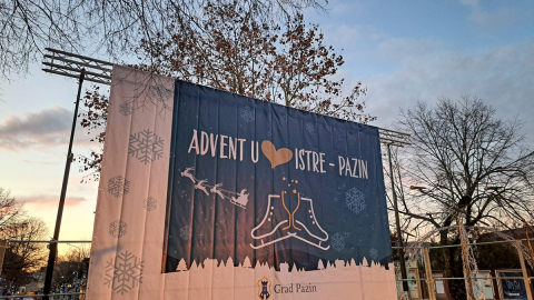 Advent-Pazin-8