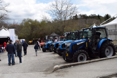 Agro-Terra-Istra1