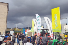 Agro-Terra-Istra19