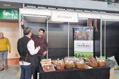 Agro-Terra-Istra22