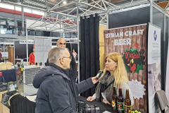 Agro-Terra-Istra36