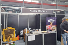 Agro-Terra-Istra40