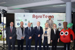 Agro-Terra-Istra6