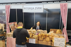 Agro-Terra-Istra60