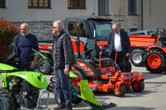 Agroterra-056