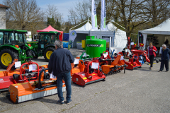 Agroterra-076