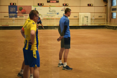 BK-Pazin-BK-Istra1