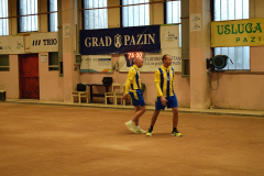 BK-Pazin-BK-Istra10