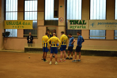 BK-Pazin-BK-Istra11