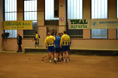 BK-Pazin-BK-Istra12