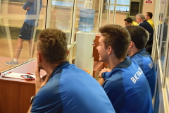 BK-Pazin-BK-Istra3