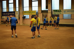 BK-Pazin-BK-Istra4