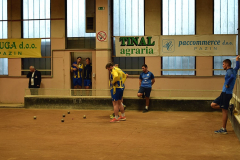 BK-Pazin-BK-Istra6