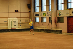 BK-Pazin-BK-Istra7