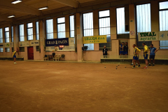 BK-Pazin-BK-Istra8