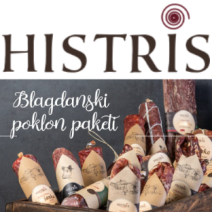 Histris-400