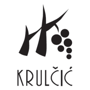Krulcic-400