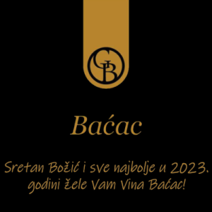 Vina-Bacac-2022