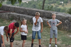 Boljun-2023-21