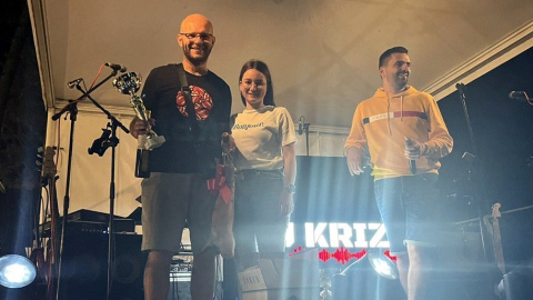 Kuzma-Cesici