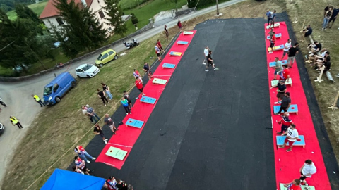 cornhole-Cesici