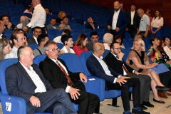 Grad-Pazin-20221