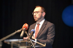 Grad-Pazin-202212