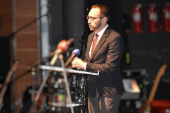 Grad-Pazin-202213