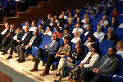Grad-Pazin-202218