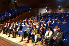 Grad-Pazin-202219