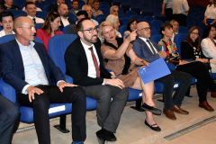 Grad-Pazin-20222
