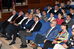 Grad-Pazin-202221